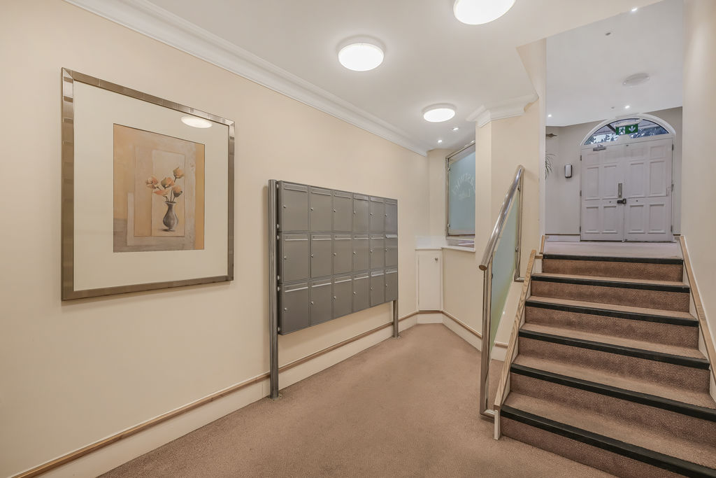 Photo 28- click for photo gallery